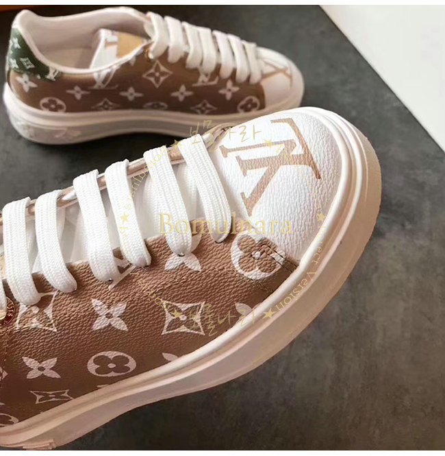 c6ebaa5c57e0319f7ede1606238a6e8d_1554189308_9333.jpg c6ebaa5c57e0319f7ede1606238a6e8d_1554189308_9333.jpg