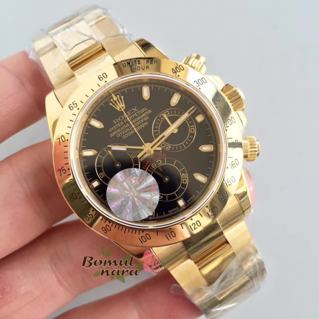 ca47e460e18331b573c7bc2eccd8be0f_1556325613_622.jpg ca47e460e18331b573c7bc2eccd8be0f_1556325613_622.jpg