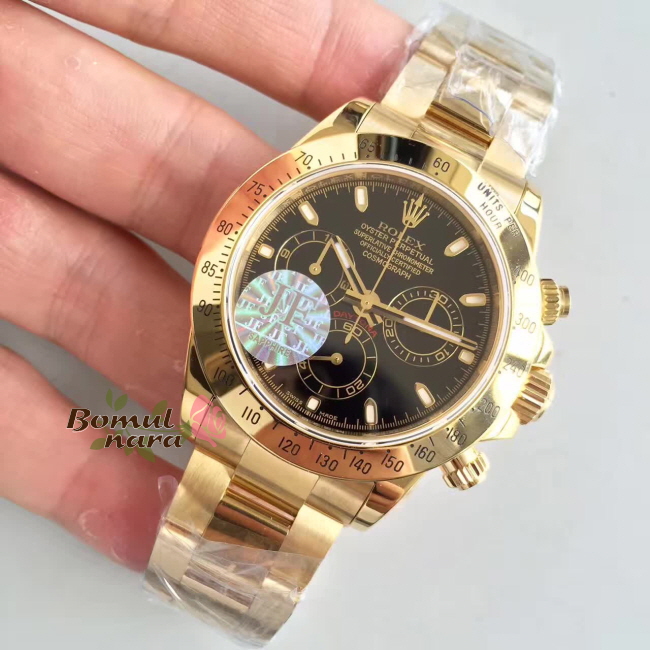 ca47e460e18331b573c7bc2eccd8be0f_1556325633_8823.jpg ca47e460e18331b573c7bc2eccd8be0f_1556325633_8823.jpg