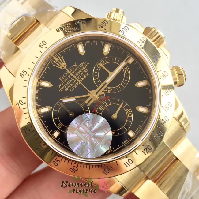 ca47e460e18331b573c7bc2eccd8be0f_1556325644_4415.jpg ca47e460e18331b573c7bc2eccd8be0f_1556325644_4415.jpg