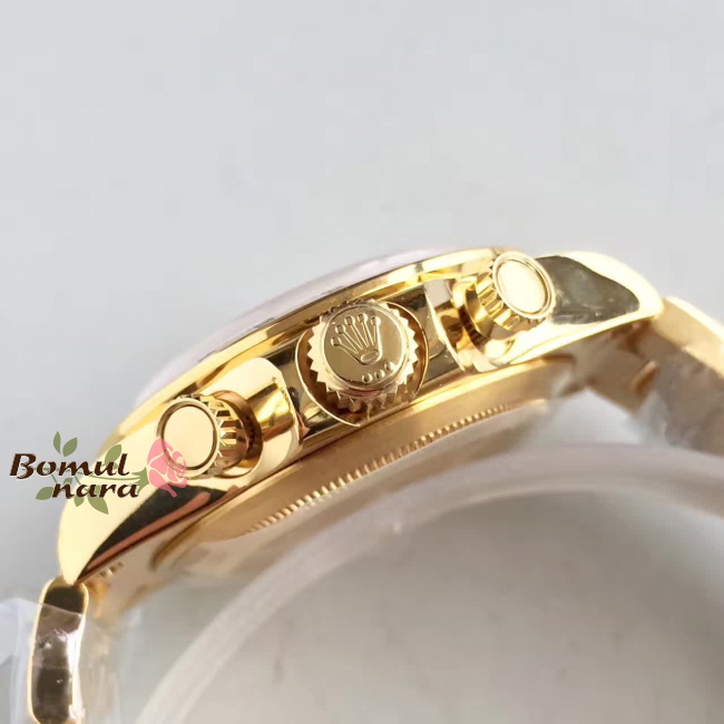 ca47e460e18331b573c7bc2eccd8be0f_1556325645_5082.jpg ca47e460e18331b573c7bc2eccd8be0f_1556325645_5082.jpg