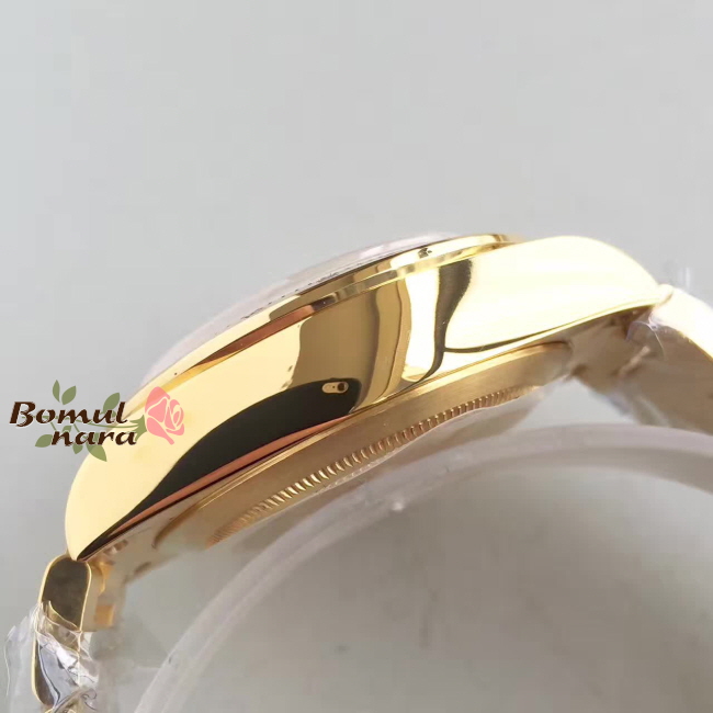 ca47e460e18331b573c7bc2eccd8be0f_1556325645_8898.jpg ca47e460e18331b573c7bc2eccd8be0f_1556325645_8898.jpg