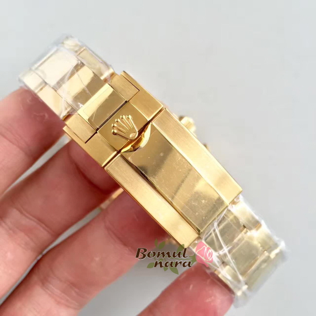 ca47e460e18331b573c7bc2eccd8be0f_1556325669_841.jpg ca47e460e18331b573c7bc2eccd8be0f_1556325669_841.jpg