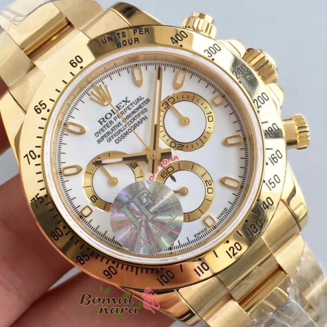 ca47e460e18331b573c7bc2eccd8be0f_1556338561_4144.jpg ca47e460e18331b573c7bc2eccd8be0f_1556338561_4144.jpg