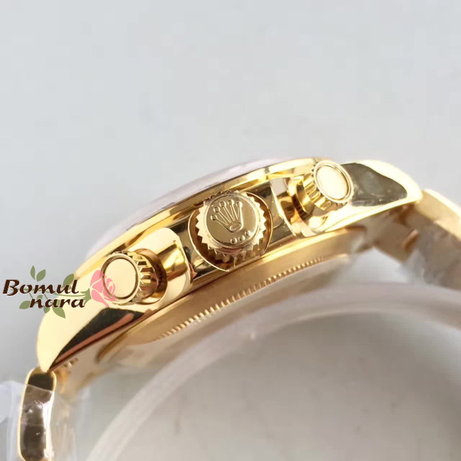 ca47e460e18331b573c7bc2eccd8be0f_1556338561_7644.jpg ca47e460e18331b573c7bc2eccd8be0f_1556338561_7644.jpg