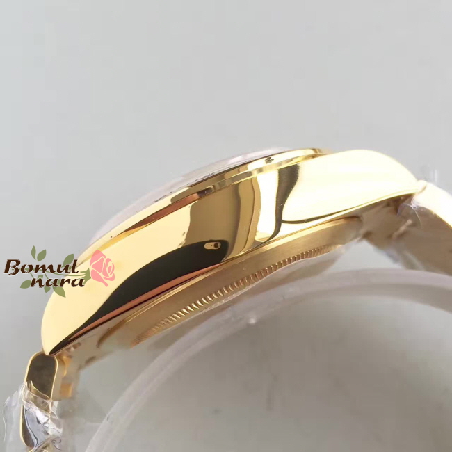 ca47e460e18331b573c7bc2eccd8be0f_1556338562_25.jpg ca47e460e18331b573c7bc2eccd8be0f_1556338562_25.jpg