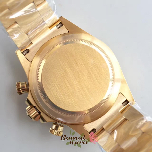 ca47e460e18331b573c7bc2eccd8be0f_1556338563_3792.jpg ca47e460e18331b573c7bc2eccd8be0f_1556338563_3792.jpg