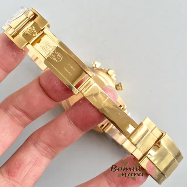 ca47e460e18331b573c7bc2eccd8be0f_1556338564_0731.jpg ca47e460e18331b573c7bc2eccd8be0f_1556338564_0731.jpg