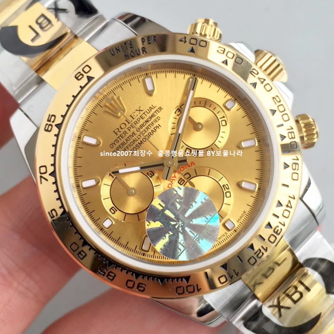 ceba102f520043e8267e52154dadaf75_1555629258_3037.jpg ceba102f520043e8267e52154dadaf75_1555629258_3037.jpg