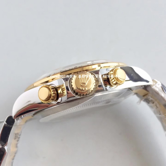 ceba102f520043e8267e52154dadaf75_1555629258_6244.jpg ceba102f520043e8267e52154dadaf75_1555629258_6244.jpg