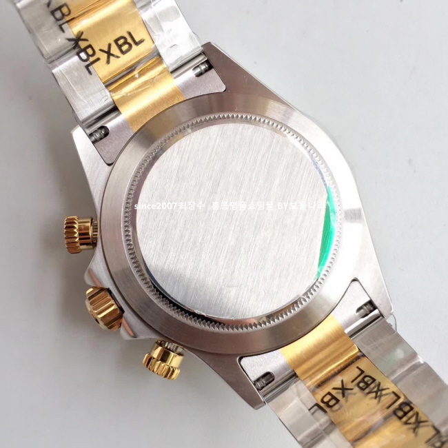 ceba102f520043e8267e52154dadaf75_1555629259_285.jpg ceba102f520043e8267e52154dadaf75_1555629259_285.jpg