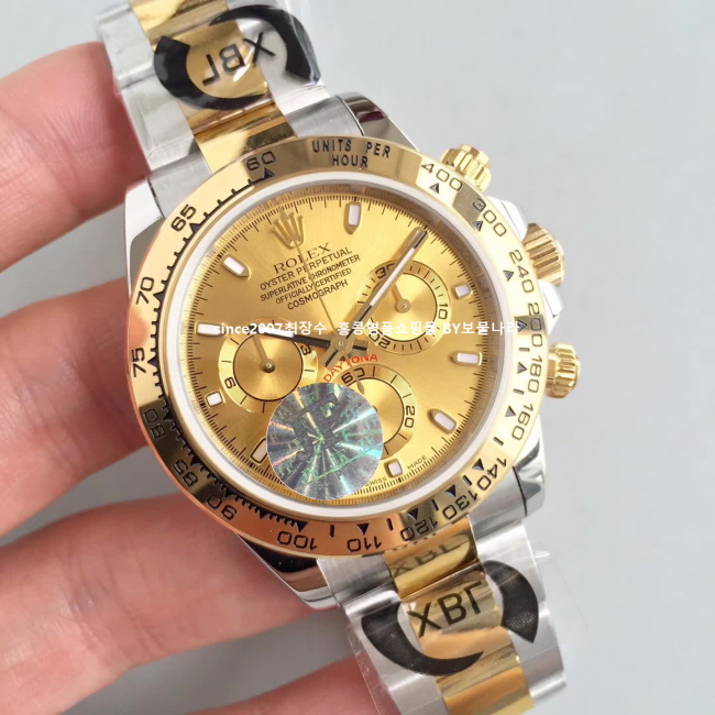 ceba102f520043e8267e52154dadaf75_1555629307_6789.jpg ceba102f520043e8267e52154dadaf75_1555629307_6789.jpg