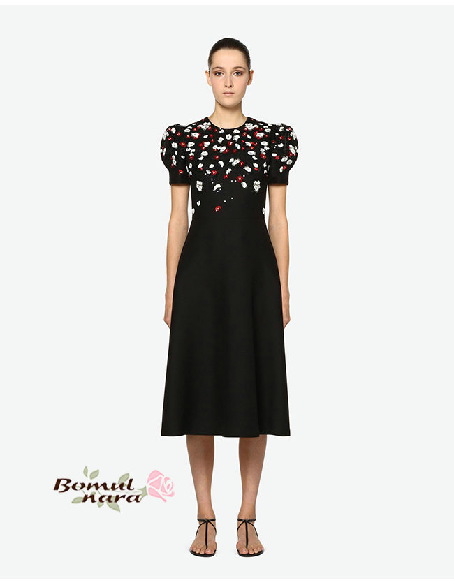 490fa33a7d55a7bcb1124f75a4c8eaa7_1556952590_6804.jpg 490fa33a7d55a7bcb1124f75a4c8eaa7_1556952590_6804.jpg