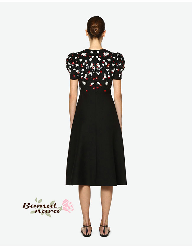 490fa33a7d55a7bcb1124f75a4c8eaa7_1556952591_3623.jpg 490fa33a7d55a7bcb1124f75a4c8eaa7_1556952591_3623.jpg