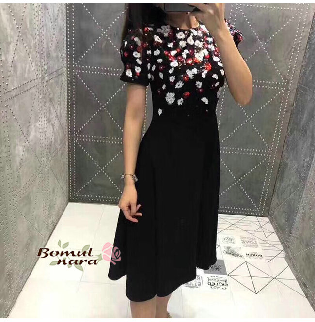 490fa33a7d55a7bcb1124f75a4c8eaa7_1556952593_6896.jpg 490fa33a7d55a7bcb1124f75a4c8eaa7_1556952593_6896.jpg