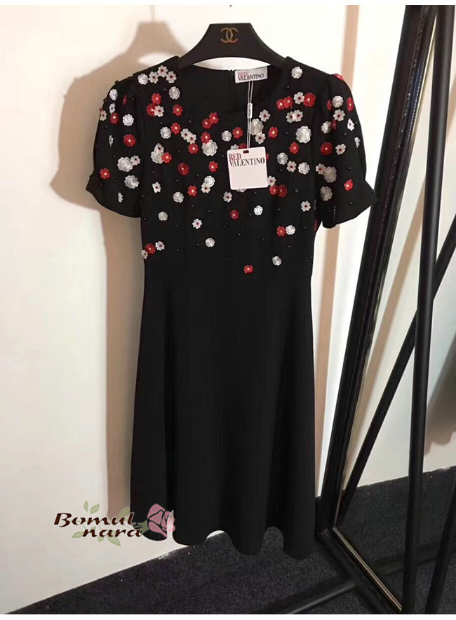 490fa33a7d55a7bcb1124f75a4c8eaa7_1556952594_6194.jpg 490fa33a7d55a7bcb1124f75a4c8eaa7_1556952594_6194.jpg