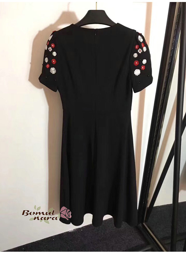 490fa33a7d55a7bcb1124f75a4c8eaa7_1556952595_2911.jpg 490fa33a7d55a7bcb1124f75a4c8eaa7_1556952595_2911.jpg