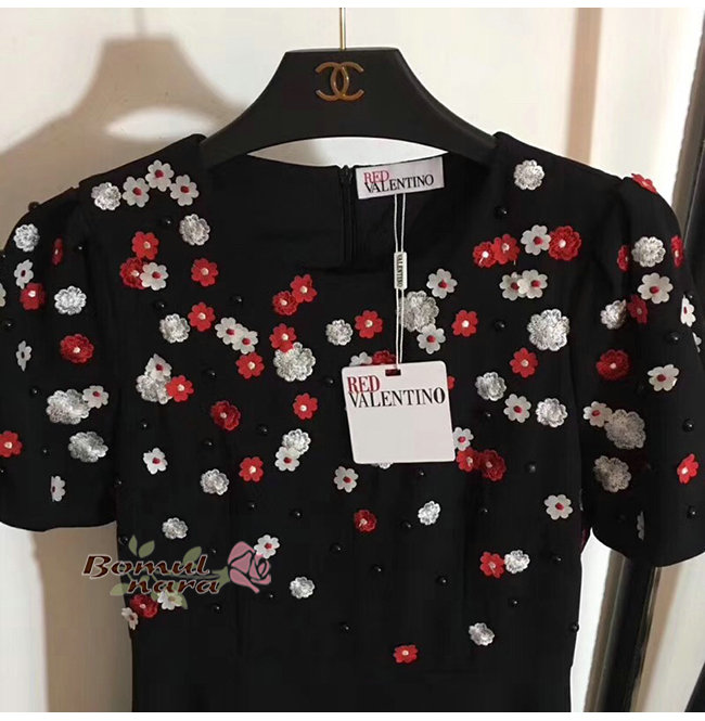 490fa33a7d55a7bcb1124f75a4c8eaa7_1556952595_8628.jpg 490fa33a7d55a7bcb1124f75a4c8eaa7_1556952595_8628.jpg