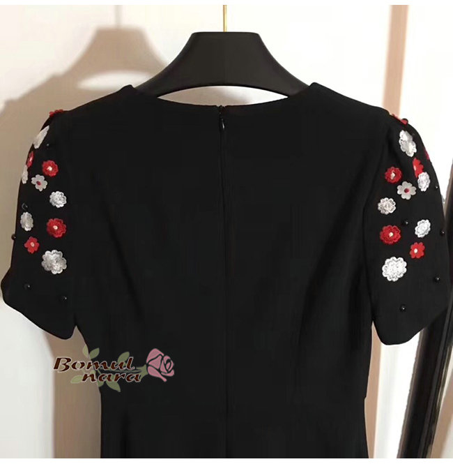 490fa33a7d55a7bcb1124f75a4c8eaa7_1556952602_1245.jpg 490fa33a7d55a7bcb1124f75a4c8eaa7_1556952602_1245.jpg