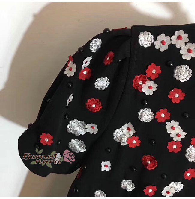 490fa33a7d55a7bcb1124f75a4c8eaa7_1556952602_6421.jpg 490fa33a7d55a7bcb1124f75a4c8eaa7_1556952602_6421.jpg