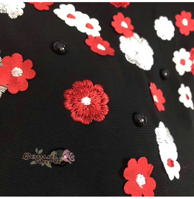 490fa33a7d55a7bcb1124f75a4c8eaa7_1556952602_8517.jpg 490fa33a7d55a7bcb1124f75a4c8eaa7_1556952602_8517.jpg