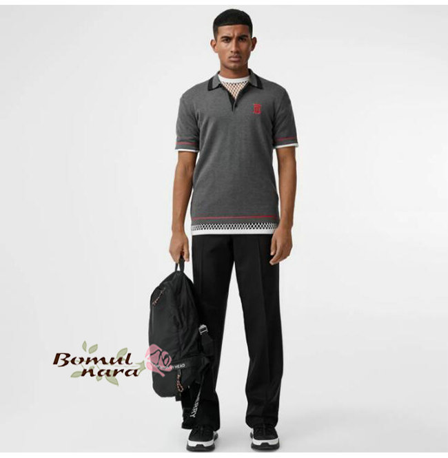 888b75a359da522812167f595d9aabb7_1557386612_025.jpg 888b75a359da522812167f595d9aabb7_1557386612_025.jpg