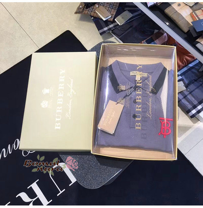 888b75a359da522812167f595d9aabb7_1557386614_8129.jpg 888b75a359da522812167f595d9aabb7_1557386614_8129.jpg