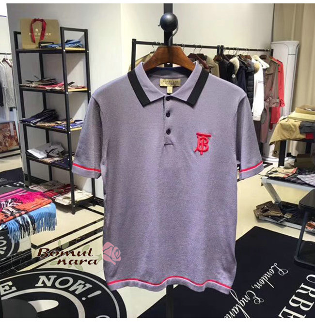 888b75a359da522812167f595d9aabb7_1557386616_3335.jpg 888b75a359da522812167f595d9aabb7_1557386616_3335.jpg