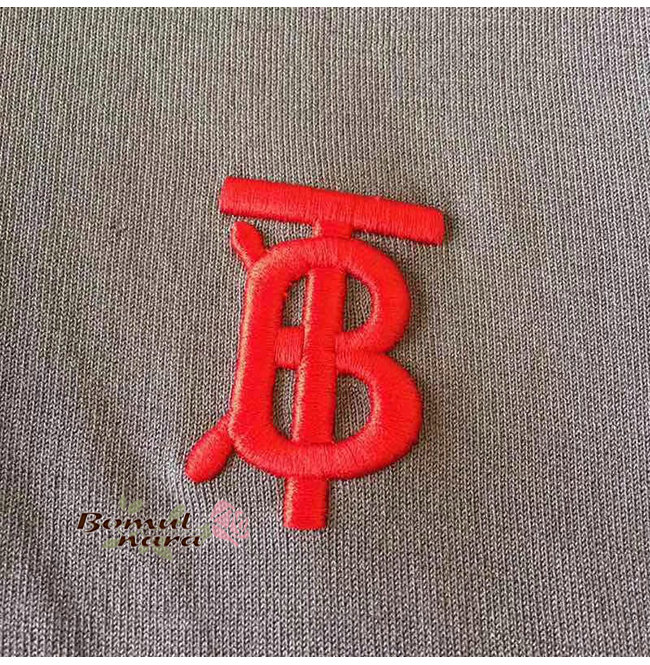 888b75a359da522812167f595d9aabb7_1557386627_1184.jpg 888b75a359da522812167f595d9aabb7_1557386627_1184.jpg