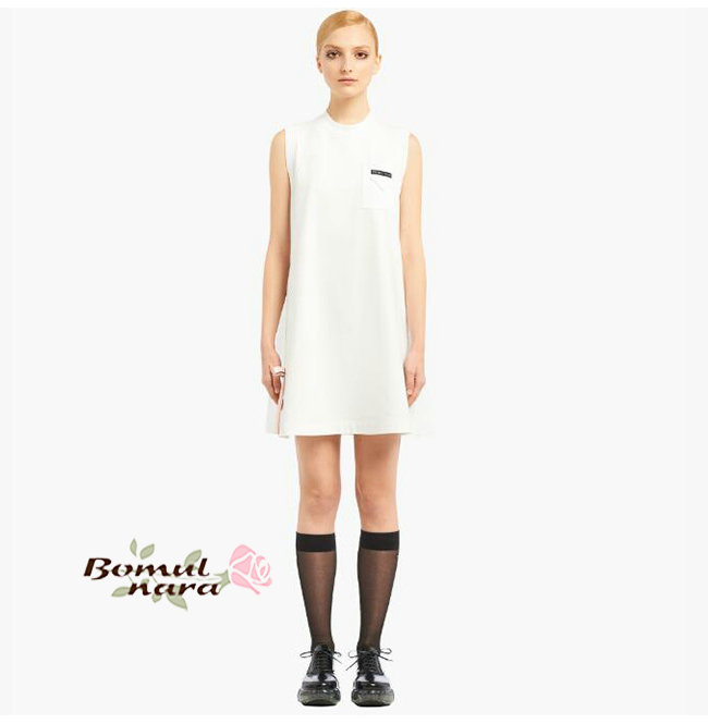 b0a5edb540d75343dd521dfde077e912_1557212997_1787.jpg b0a5edb540d75343dd521dfde077e912_1557212997_1787.jpg