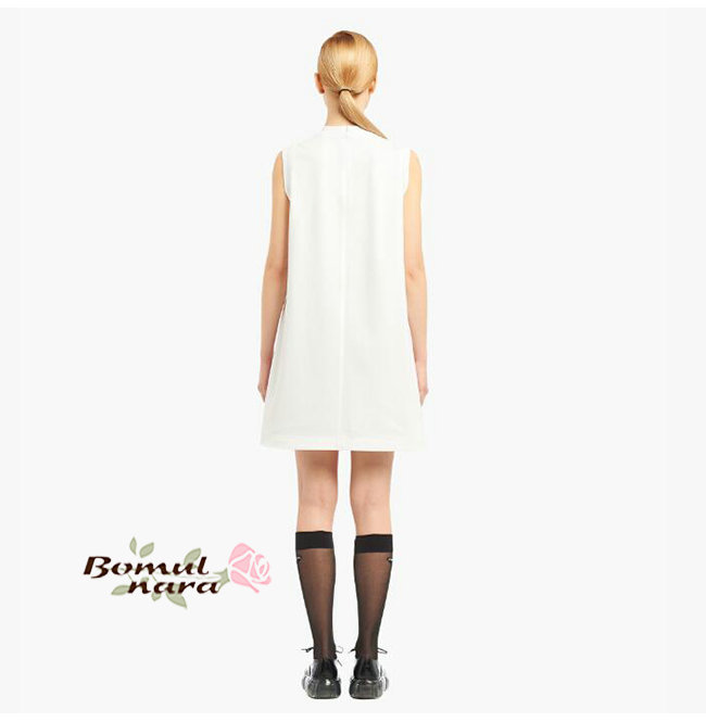 b0a5edb540d75343dd521dfde077e912_1557212998_366.jpg b0a5edb540d75343dd521dfde077e912_1557212998_366.jpg