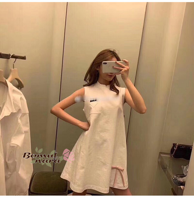 b0a5edb540d75343dd521dfde077e912_1557212999_9768.jpg b0a5edb540d75343dd521dfde077e912_1557212999_9768.jpg