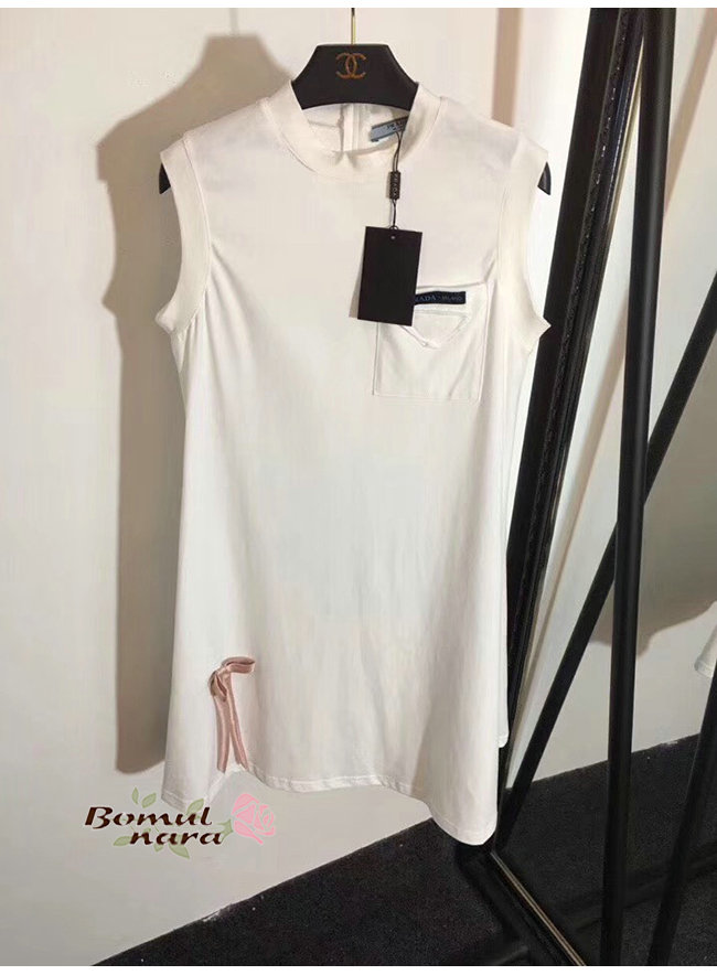 b0a5edb540d75343dd521dfde077e912_1557213001_77.jpg b0a5edb540d75343dd521dfde077e912_1557213001_77.jpg