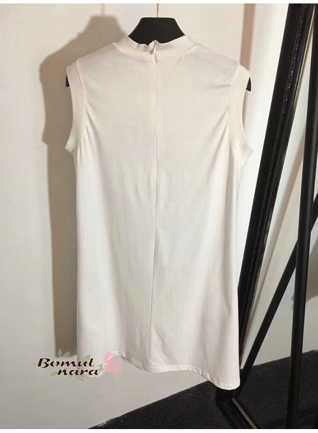 b0a5edb540d75343dd521dfde077e912_1557213003_3975.jpg b0a5edb540d75343dd521dfde077e912_1557213003_3975.jpg