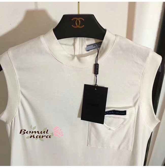 b0a5edb540d75343dd521dfde077e912_1557213004_9765.jpg b0a5edb540d75343dd521dfde077e912_1557213004_9765.jpg