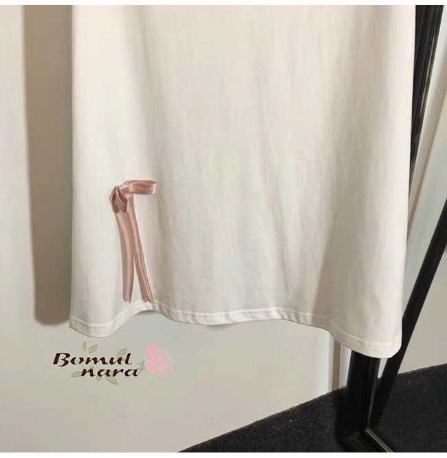 b0a5edb540d75343dd521dfde077e912_1557213006_503.jpg b0a5edb540d75343dd521dfde077e912_1557213006_503.jpg