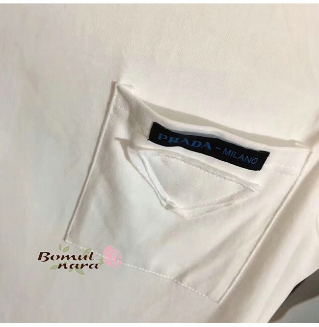 b0a5edb540d75343dd521dfde077e912_1557213007_9436.jpg b0a5edb540d75343dd521dfde077e912_1557213007_9436.jpg