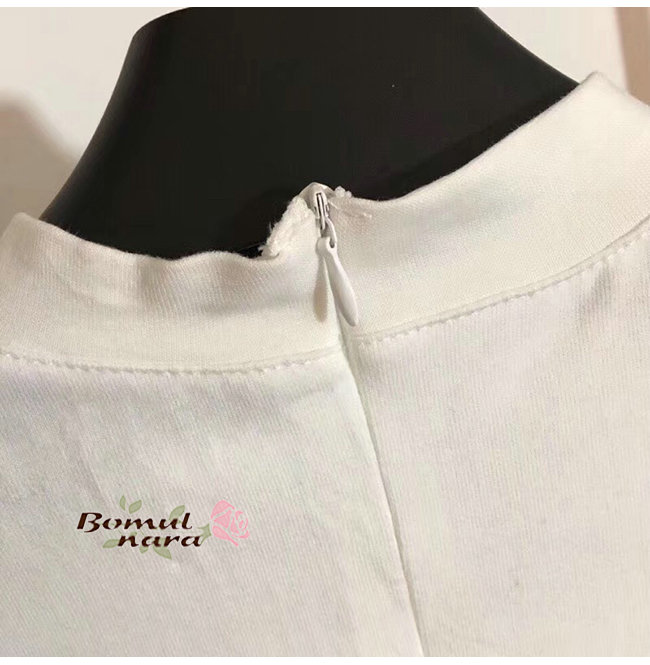 b0a5edb540d75343dd521dfde077e912_1557213010_0088.jpg b0a5edb540d75343dd521dfde077e912_1557213010_0088.jpg