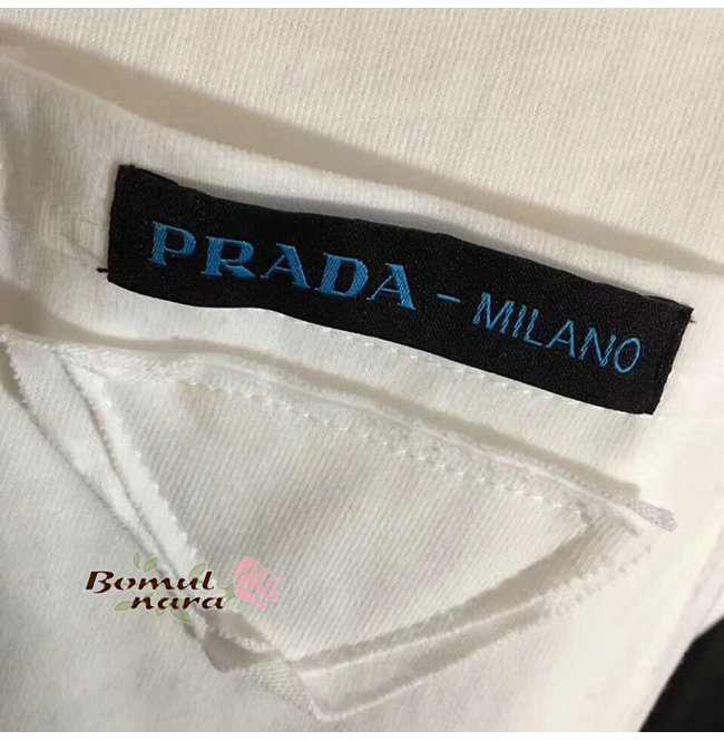 b0a5edb540d75343dd521dfde077e912_1557213011_6144.jpg b0a5edb540d75343dd521dfde077e912_1557213011_6144.jpg