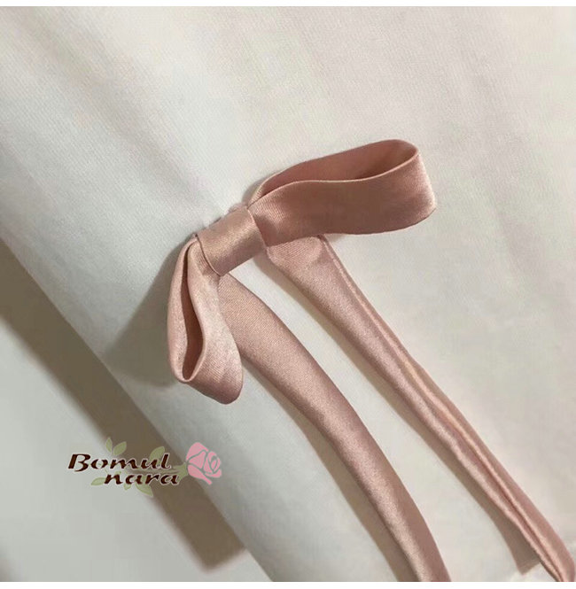 b0a5edb540d75343dd521dfde077e912_1557213013_1798.jpg b0a5edb540d75343dd521dfde077e912_1557213013_1798.jpg