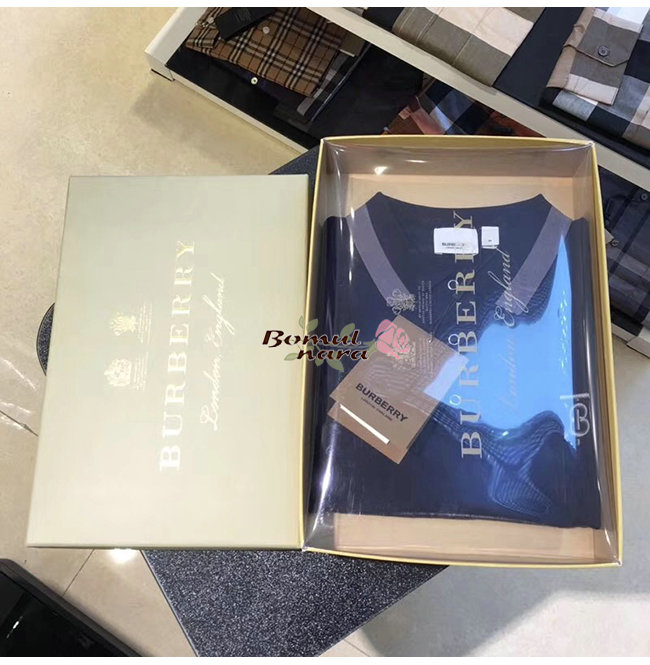 5838369a235e7775060e2e727ce84529_1561624521_0554.jpg 5838369a235e7775060e2e727ce84529_1561624521_0554.jpg