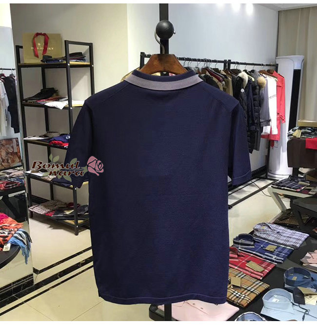 5838369a235e7775060e2e727ce84529_1561624524_0644.jpg 5838369a235e7775060e2e727ce84529_1561624524_0644.jpg