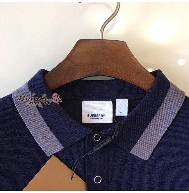 5838369a235e7775060e2e727ce84529_1561624533_0983.jpg 5838369a235e7775060e2e727ce84529_1561624533_0983.jpg