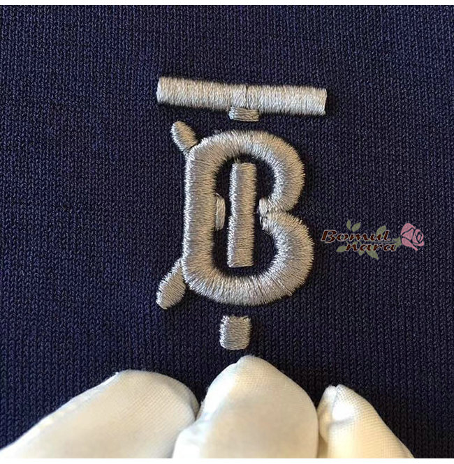 5838369a235e7775060e2e727ce84529_1561624534_7516.jpg 5838369a235e7775060e2e727ce84529_1561624534_7516.jpg