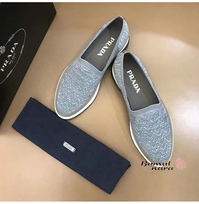 b61f92bfb60655cf2b6d3d4f712ec405_1560238230_0597.jpg b61f92bfb60655cf2b6d3d4f712ec405_1560238230_0597.jpg