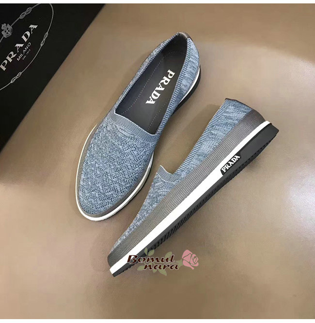 b61f92bfb60655cf2b6d3d4f712ec405_1560238230_3792.jpg b61f92bfb60655cf2b6d3d4f712ec405_1560238230_3792.jpg