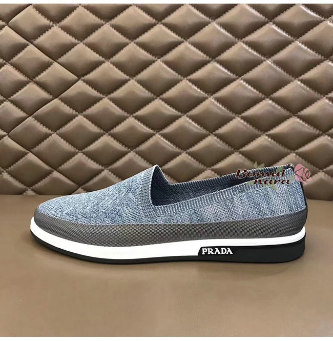 b61f92bfb60655cf2b6d3d4f712ec405_1560238231_4346.jpg b61f92bfb60655cf2b6d3d4f712ec405_1560238231_4346.jpg