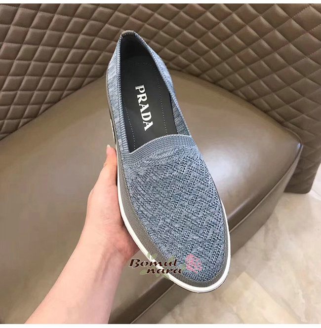 b61f92bfb60655cf2b6d3d4f712ec405_1560238232_5373.jpg b61f92bfb60655cf2b6d3d4f712ec405_1560238232_5373.jpg