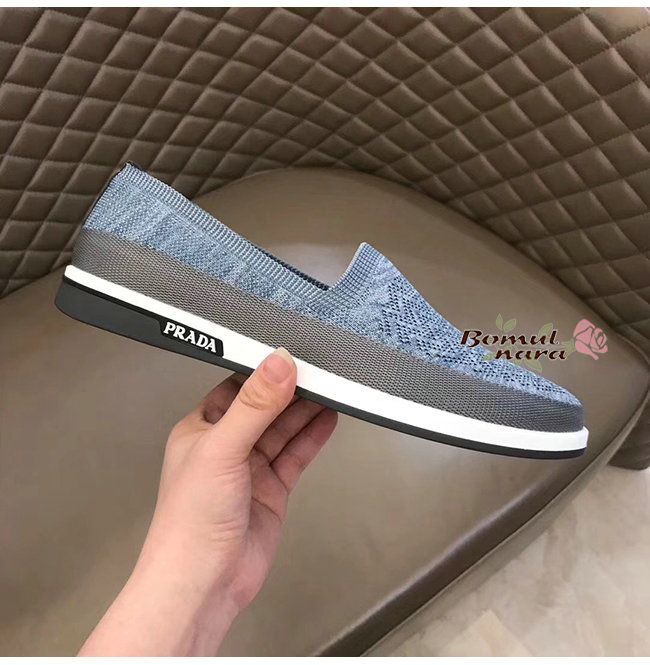 b61f92bfb60655cf2b6d3d4f712ec405_1560238236_8329.jpg b61f92bfb60655cf2b6d3d4f712ec405_1560238236_8329.jpg