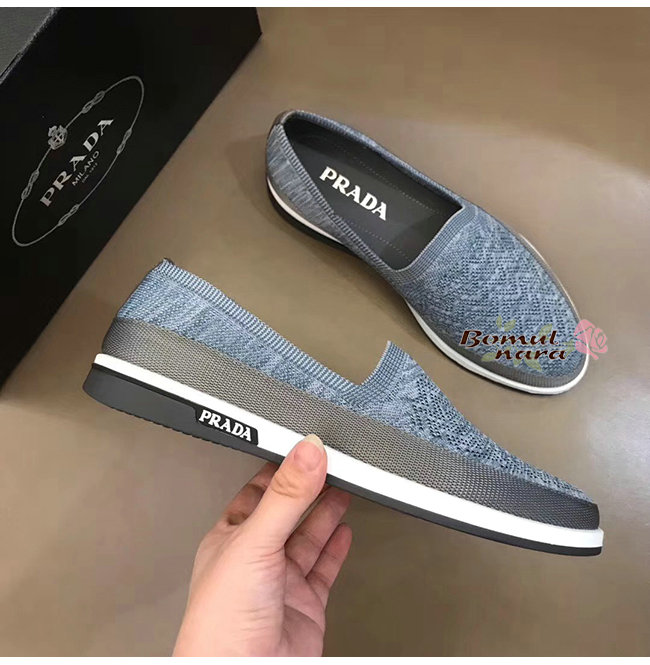 b61f92bfb60655cf2b6d3d4f712ec405_1560238238_3448.jpg b61f92bfb60655cf2b6d3d4f712ec405_1560238238_3448.jpg